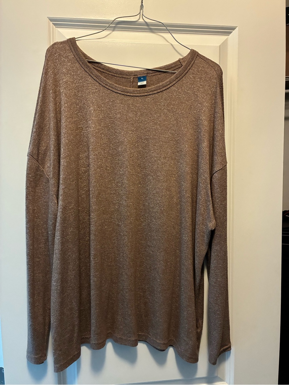 Old Navy Women’s Sweater